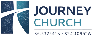 Journey Church